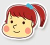 <ポイント4>万全のセキュリティで安心駐車！